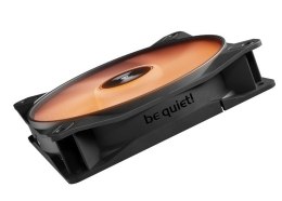 Wentylator Light WingsLX 120mm PWM 3-pak Be quiet!