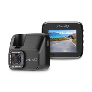 Wideorejestrator MiVue C545 PRO HDR Starvis MIO