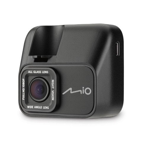 Wideorejestrator MiVue C545 PRO HDR Starvis MIO