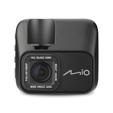 Wideorejestrator MiVue C545 PRO HDR Starvis MIO