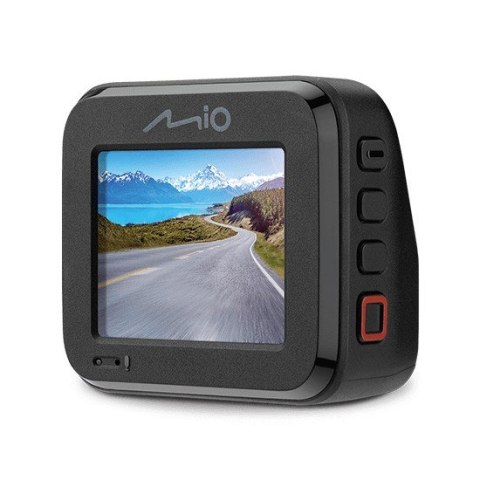 Wideorejestrator MiVue C545 PRO HDR Starvis MIO