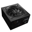 Zasilacz komputerowy 80+ BRONZE 230V EU MODECOM
