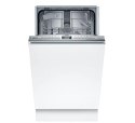 Zmywarka SPH4EKX24E Bosch