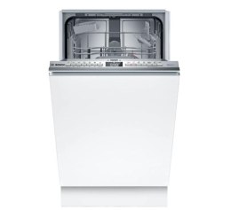 Zmywarka SPH4EKX24E Bosch