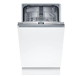 Zmywarka SPH4EKX24E Bosch