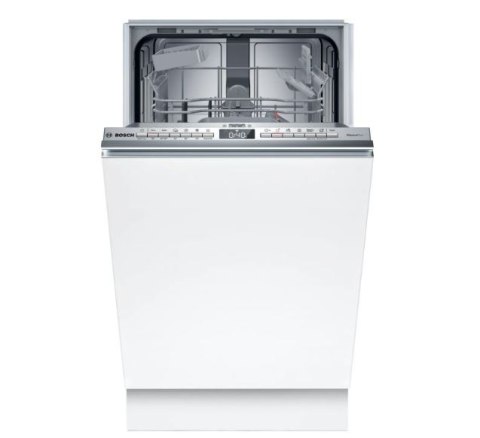 Zmywarka SPH4EKX24E Bosch
