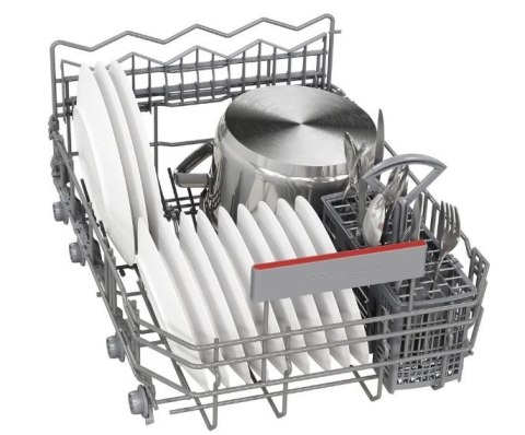 Zmywarka SPH4EKX24E Bosch Zmywarka SPH4EKX24E Bosch