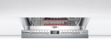 Zmywarka SPH4EKX24E Bosch