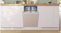 Zmywarka SPH4EKX24E Bosch