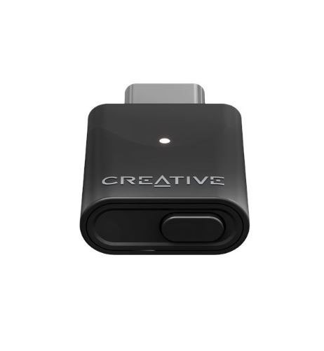 Bezprzewodowy nadajnik audio BT-W6 Creative Labs