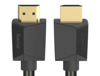 Kabel HDMI 2.1 ultra high speed 8k 1m Hama