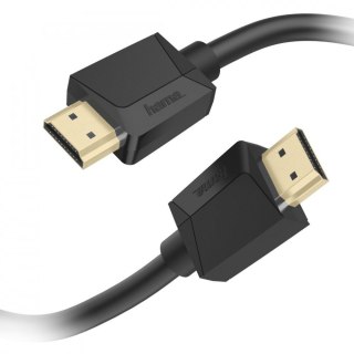 Kabel HDMI ultra high speed 8k 2m