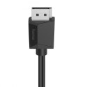 Kabel display HDMI 1,5m Hama