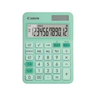 Kalkulator LS-125KB-GR EMEA HB 6819C001 Canon