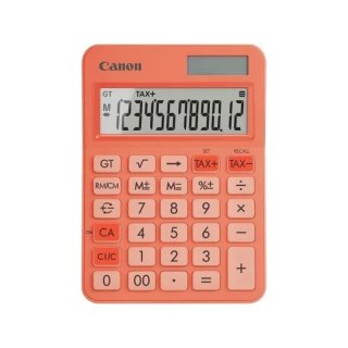 Kalkulator LS-125KB-OR EMEA HB 6819C002 Canon