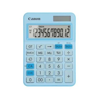 Kalkulator LS-125KB-PBL EMEA HB 6819C003 Canon