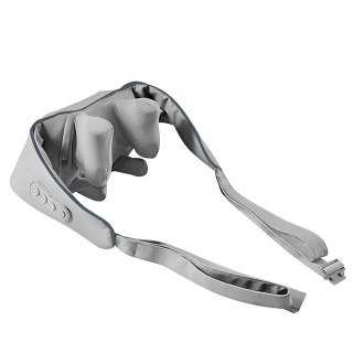 Masażer ramion i karku Neck & Shoulders Massager MT6533 Media-Tech