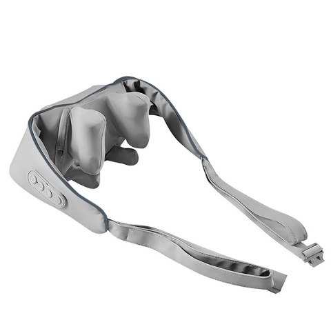 Masażer ramion i karku Neck & Shoulders Massager MT6533 Media-Tech