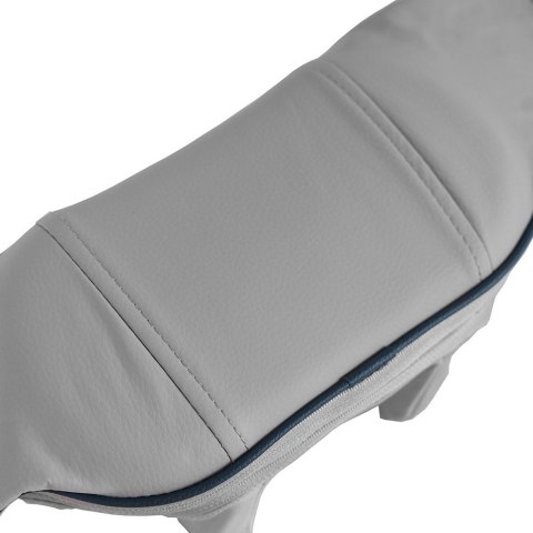 Masażer ramion i karku Neck & Shoulders Massager MT6533 Media-Tech