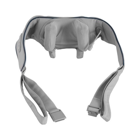 Masażer ramion i karku Neck & Shoulders Massager MT6533 Media-Tech