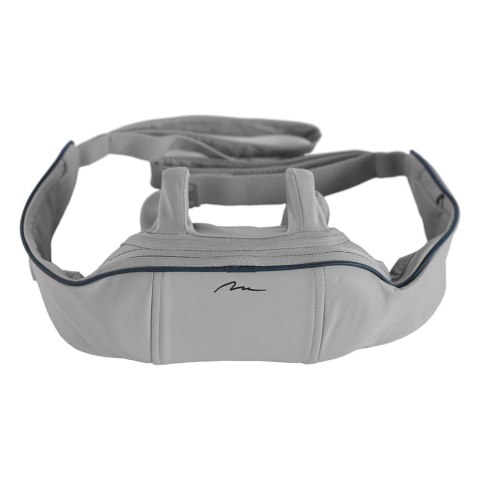 Masażer ramion i karku Neck & Shoulders Massager MT6533 Media-Tech
