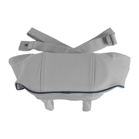 Masażer ramion i karku Neck & Shoulders Massager MT6533 Media-Tech