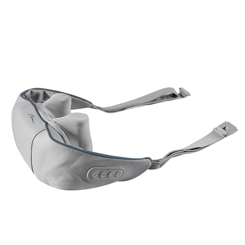 Masażer ramion i karku Neck & Shoulders Massager MT6533 Media-Tech