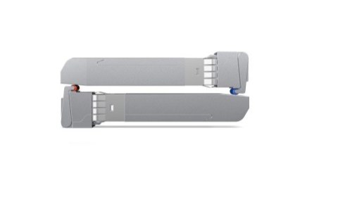 Moduł UACC-OM-SM-10G-S-2 SFP SINGLE-MODE 10GBPS 10KM BIDI 2 PACK UBIQUITI Moduł UACC-OM-SM-10G-S-2 SFP SINGLE-MODE 10GBPS 10KM BIDI 2 PACK UBIQUITI
