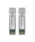 Moduł UACC-OM-SM-10G-S-2 SFP SINGLE-MODE 10GBPS 10KM BIDI 2 PACK UBIQUITI
