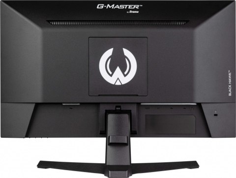 Monitor 22 cale G2245HSU-B2 IPS,FHD,100Hz,1ms,2xUSB,300cd IIYAMA