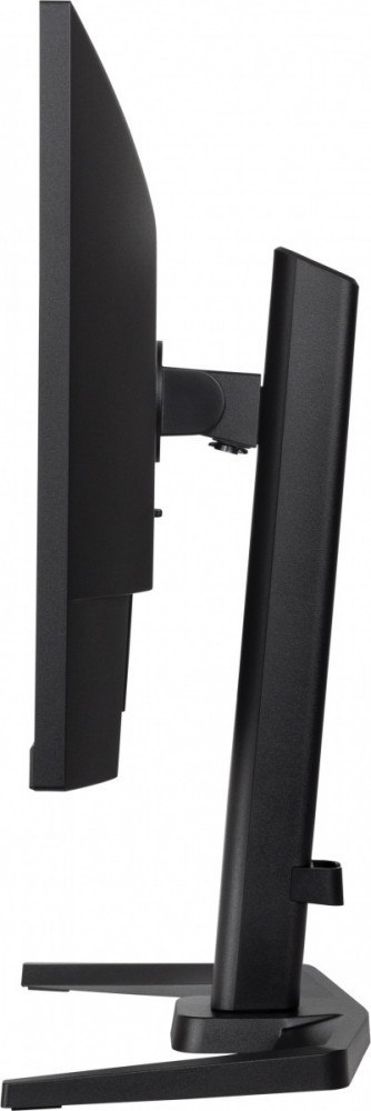 Monitor 23,8 cala GB2445HSU-B2 IPS,FHD,100Hz,1ms,2xUSB,300cd IIYAMA