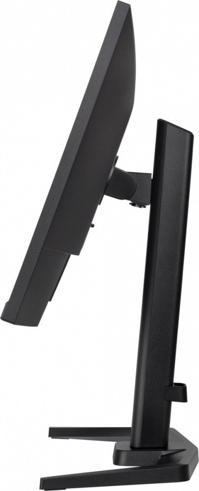 Monitor 23,8 cala GB2445HSU-B2 IPS,FHD,100Hz,1ms,2xUSB,300cd IIYAMA