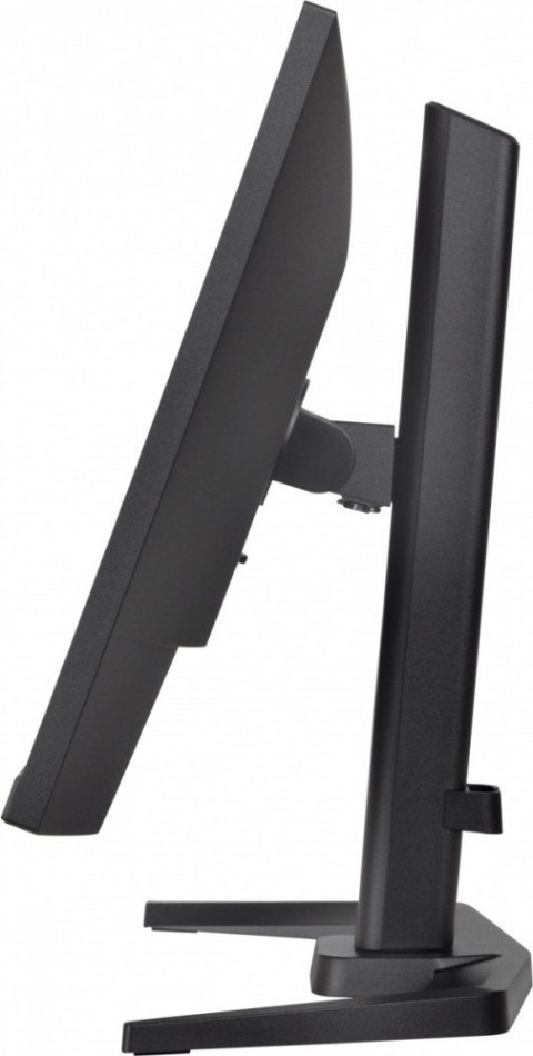 Monitor 23,8 cala GB2445HSU-B2 IPS,FHD,100Hz,1ms,2xUSB,300cd IIYAMA