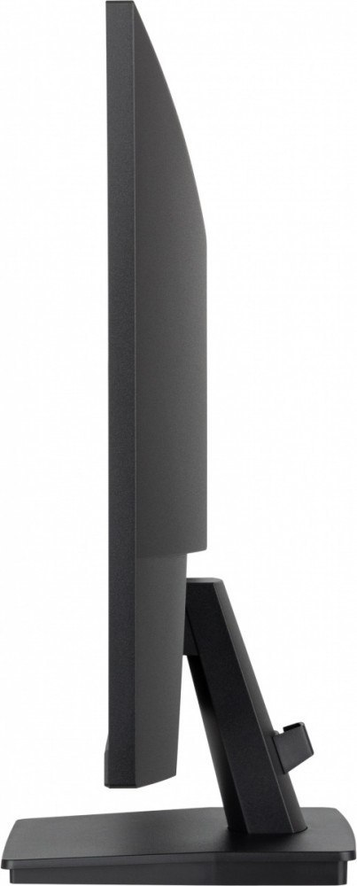 Monitor 27 cali XU2793QS-B7 IPS,QHD,100Hz,HDMI,DP IIYAMA