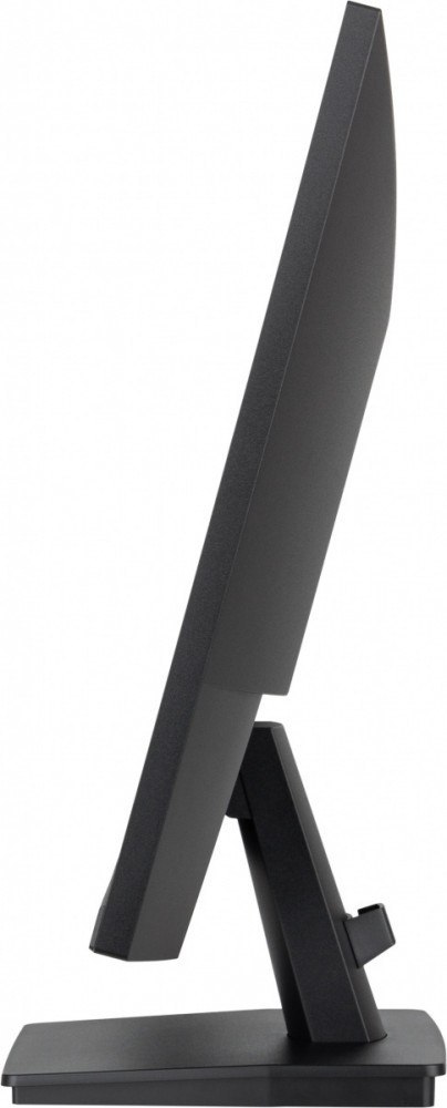 Monitor 27 cali XU2793QS-B7 IPS,QHD,100Hz,HDMI,DP IIYAMA