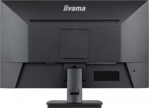Monitor 27 cali XU2793QS-B7 IPS,QHD,100Hz,HDMI,DP IIYAMA