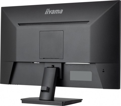 Monitor 27 cali XU2793QS-B7 IPS,QHD,100Hz,HDMI,DP IIYAMA