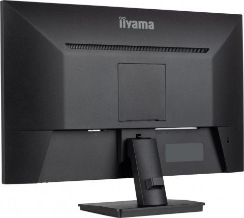 Monitor 27 cali XU2793QS-B7 IPS,QHD,100Hz,HDMI,DP IIYAMA