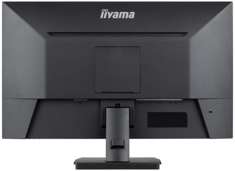 Monitor 27 cali XU2793QSU-B7 IPS,QHD,100Hz,HDMI,DP,300cd IIYAMA