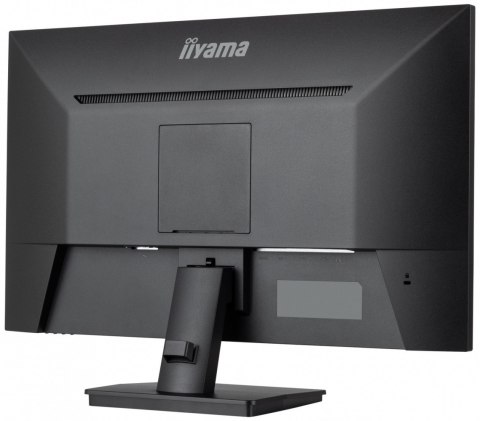 Monitor 27 cali XU2793QSU-B7 IPS,QHD,100Hz,HDMI,DP,300cd IIYAMA