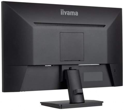 Monitor 27 cali XU2793QSU-B7 IPS,QHD,100Hz,HDMI,DP,300cd IIYAMA