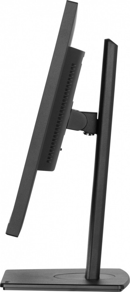 Monitor 27 cali XUB2797HSN-B2 IPS,FHD,USB-C Dock,HAS,300cd /5y/ IIYAMA