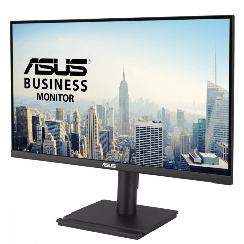 Monitor 27 cali VA27UCPS 4K UHD USB-C65 HDR10 Asus Monitor 27 cali VA27UCPS 4K UHD USB-C65 HDR10 Asus