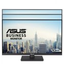 Monitor 27 cali VA27UCPS 4K UHD USB-C65 HDR10 Asus