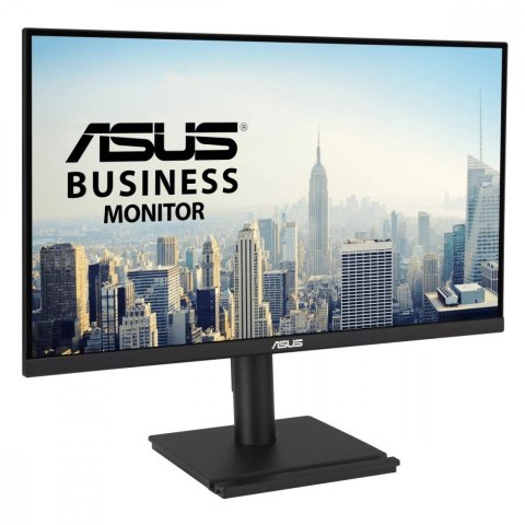 Monitor 27 cali VA27UCPS 4K UHD USB-C65 HDR10 Asus Monitor 27 cali VA27UCPS 4K UHD USB-C65 HDR10 Asus