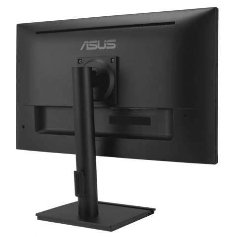 Monitor 27 cali VA27UCPS 4K UHD USB-C65 HDR10 Asus Monitor 27 cali VA27UCPS 4K UHD USB-C65 HDR10 Asus