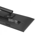 Monitor 27 cali VA27UCPS 4K UHD USB-C65 HDR10 Asus