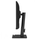 Monitor 27 cali VA27UCPS 4K UHD USB-C65 HDR10 Asus