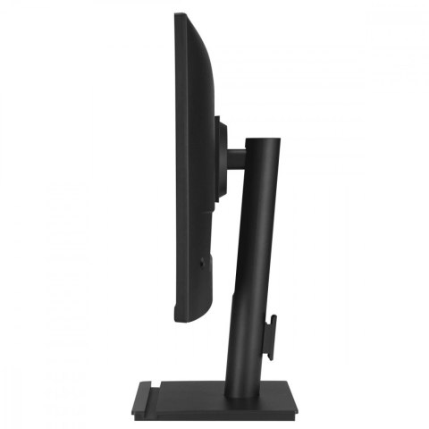 Monitor 27 cali VA27UCPS 4K UHD USB-C65 HDR10 Asus Monitor 27 cali VA27UCPS 4K UHD USB-C65 HDR10 Asus