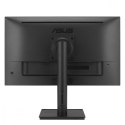 Monitor 27 cali VA27UCPS 4K UHD USB-C65 HDR10 Asus